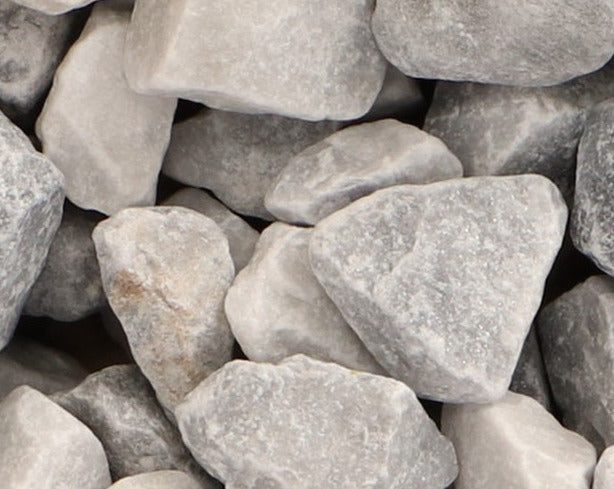APS Scaping Rocks Blue Ice 1kg