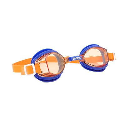 Chlorine Goggles Kids Diving Goggles