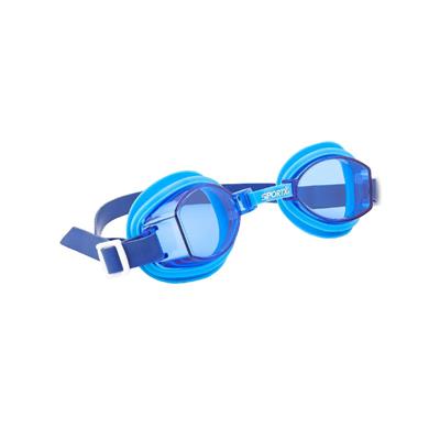 Chlorine Goggles Kids Diving Goggles