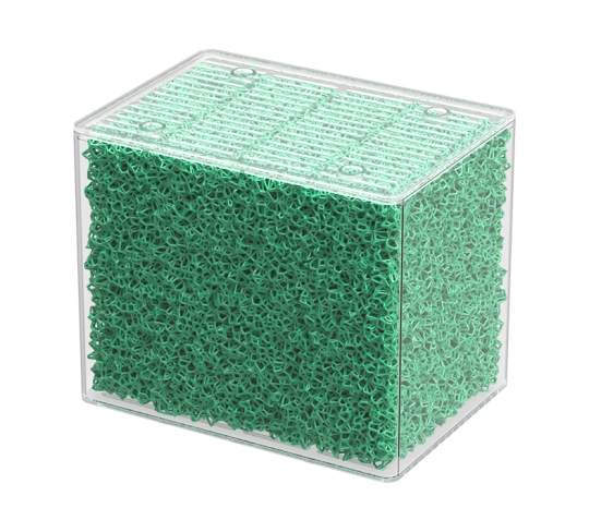Aquatlantis EasyBox - Cleanwater