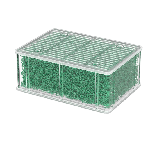 Aquatlantis EasyBox - Cleanwater