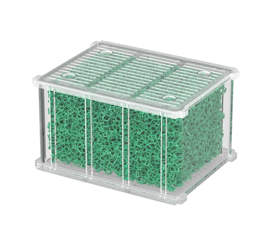 Aquatlantis EasyBox - Cleanwater