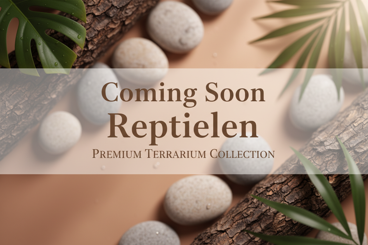 Reptilien