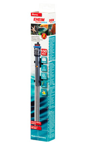 Eheim Thermocontrol Heater 150 watt