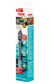 Eheim Thermocontrol Heater 25 watt