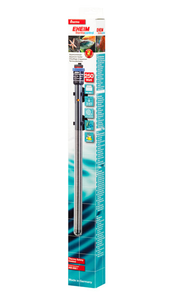 Eheim Thermocontrol Heater