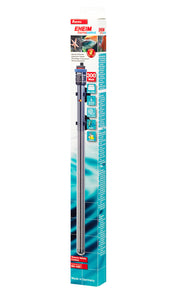 Eheim Thermocontrol Heater 300 watt