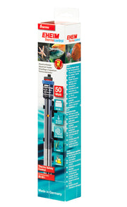 Eheim Thermocontrol Heater 50 watt