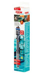 Eheim Thermocontrol Heater 75 watt