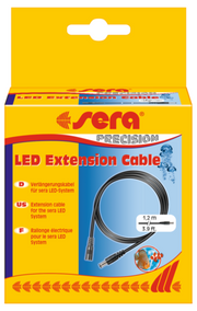 Sera Led Extension Cable
