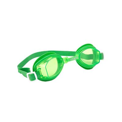 Chlorine Goggles Kids Diving Goggles