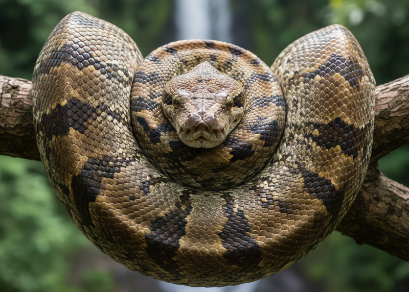 Python