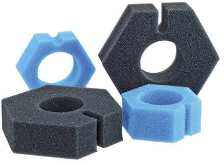 oase vervangmousse-set biopress 6000 10000