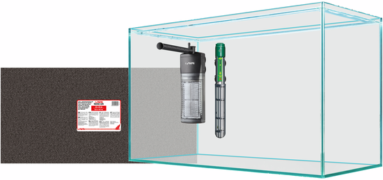 Sera AquaTank 160 L