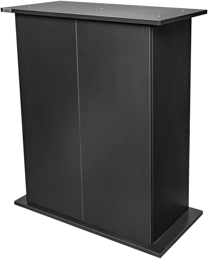 Sera AquaTanks Furniture