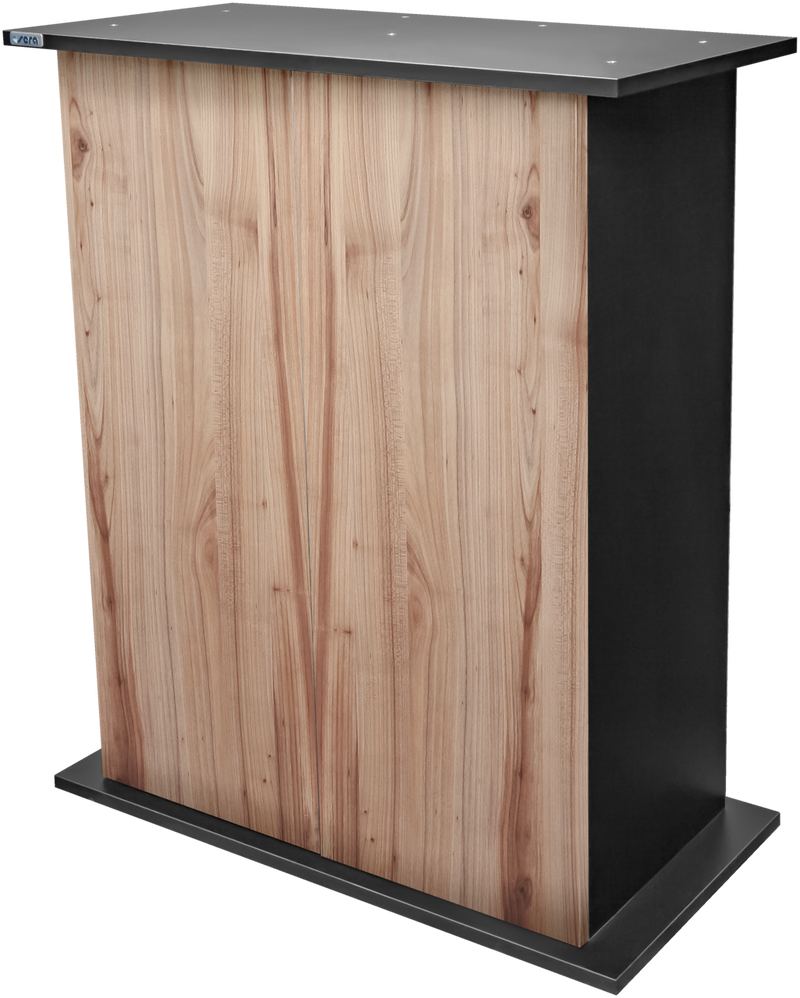 Sera AquaTanks Furniture