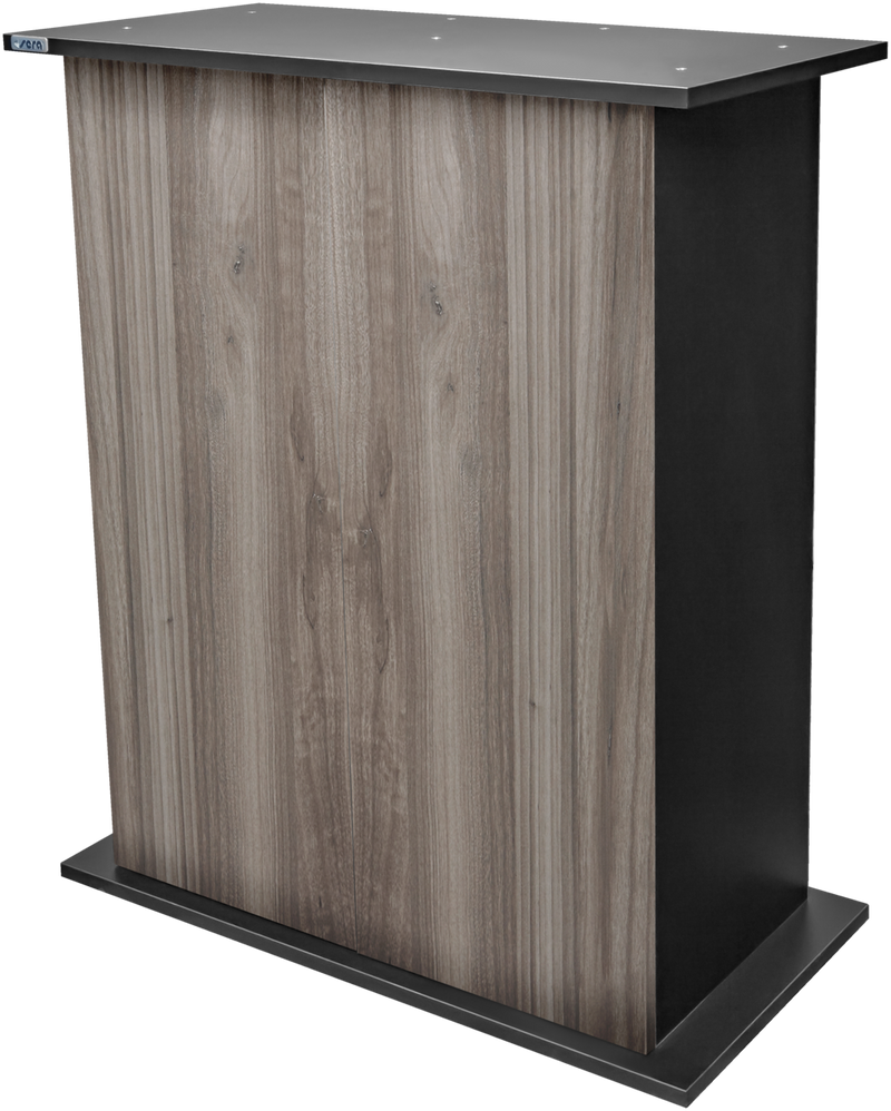 Sera AquaTanks Furniture