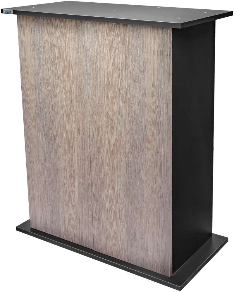 Sera AquaTanks Furniture
