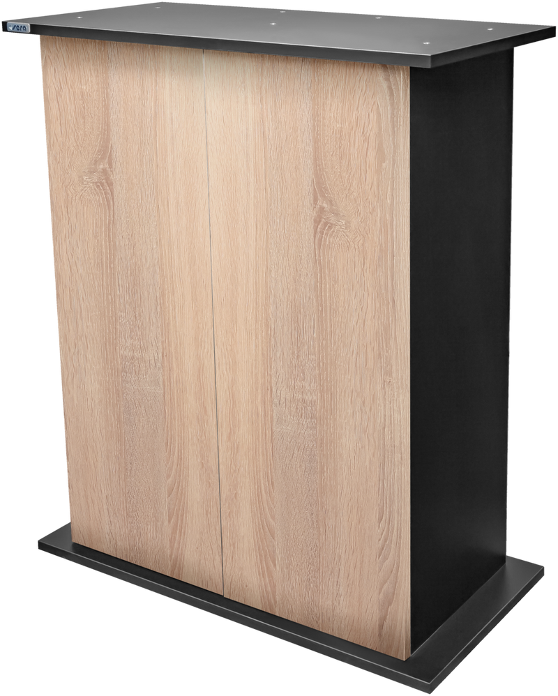 Sera AquaTanks Furniture