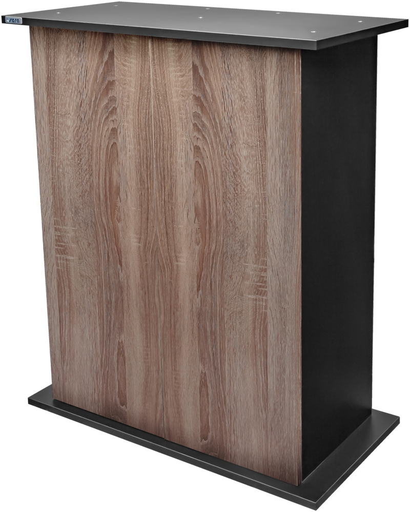 Sera AquaTanks Furniture