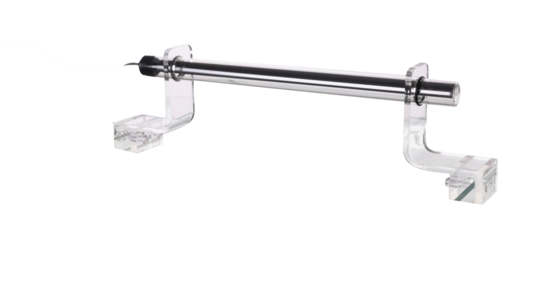 Sera Scaper Cube - Lighting