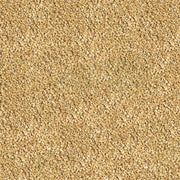 Sera Betta Granules