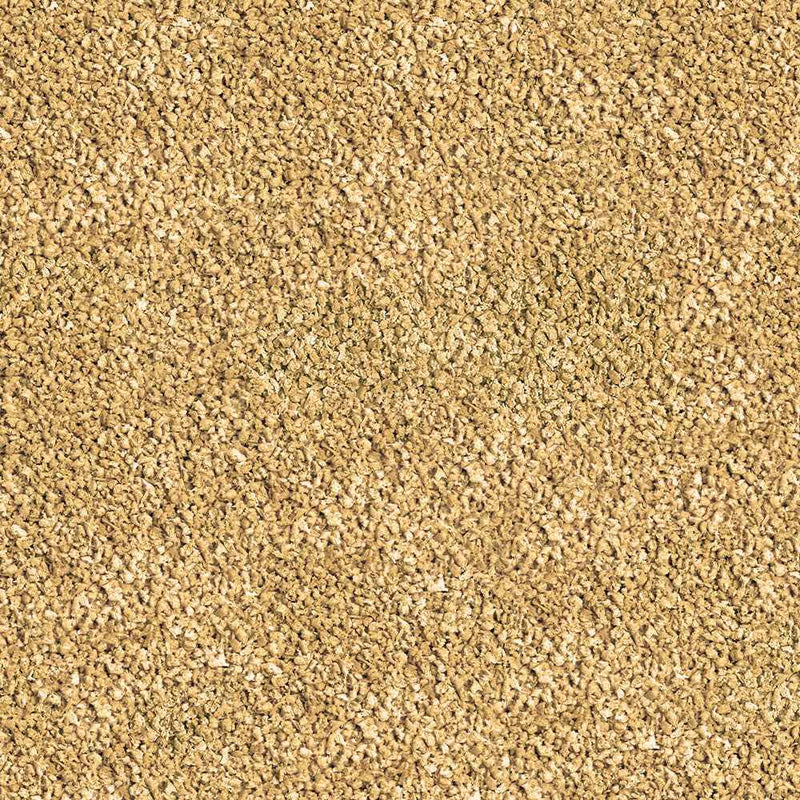Sera Betta Granules
