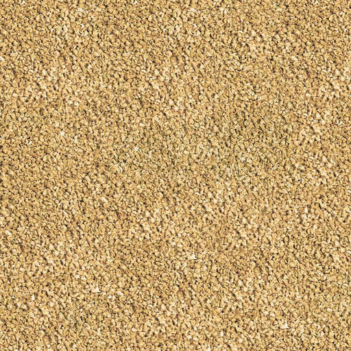 Sera Betta Granules