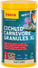 sera Cichlid Carnivore Granules XL 1000 ml - Vissenvoer