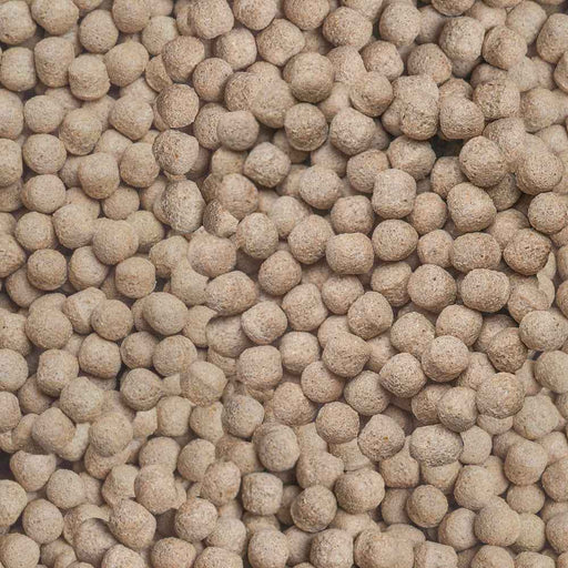 Sera Cichlid Carnivore Granules XL
