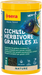 sera Cichlid Herbivore Granules XL 1000 ml - Vissenvoer