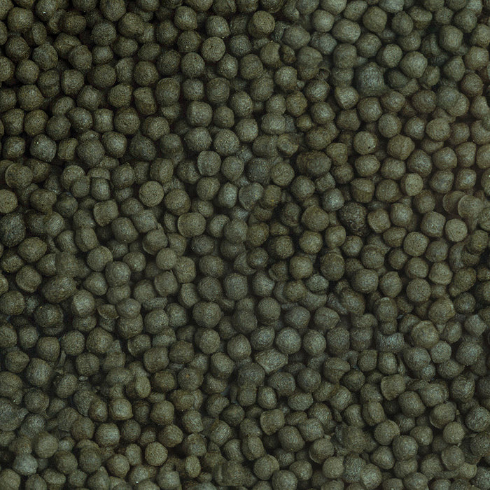 sera Cichlid Herbivore Granules XL