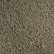 Sera Cichlid Malawi Granules