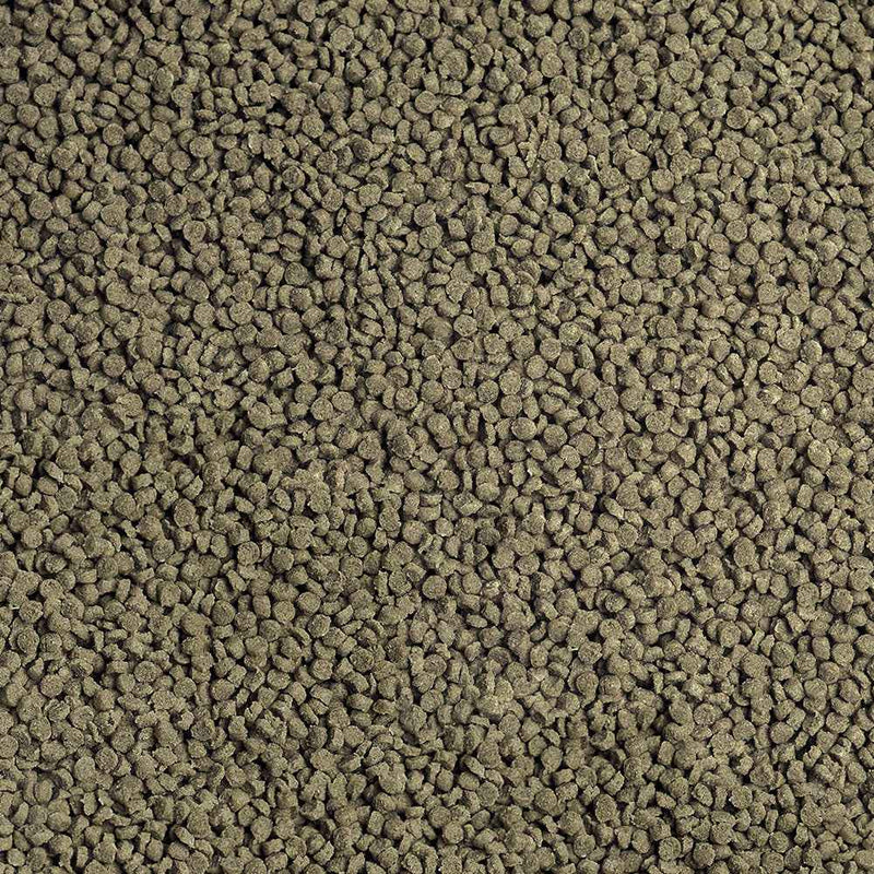 Sera Cichlid Malawi Granules