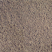 Sera Cichlid Tanganyika Granules