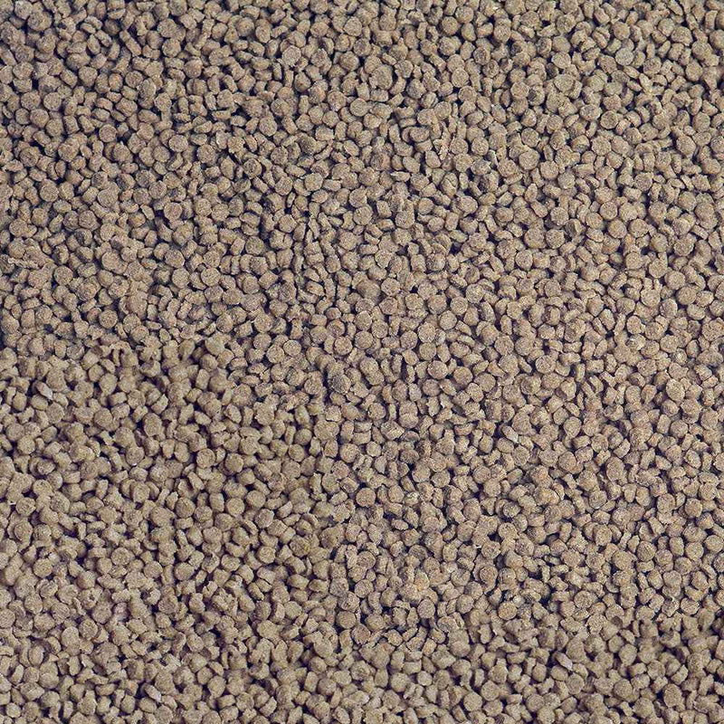 Sera Cichlid Tanganyika Granules