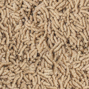 Sera Cichlids Sticks Nature Detail - Vissenvoer