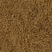 Sera Discus Granules