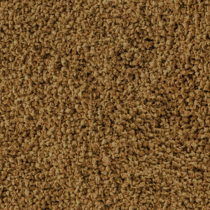 Sera Discus Granules