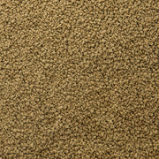 Sera Discus Probiotic Granules - Vissenvoer