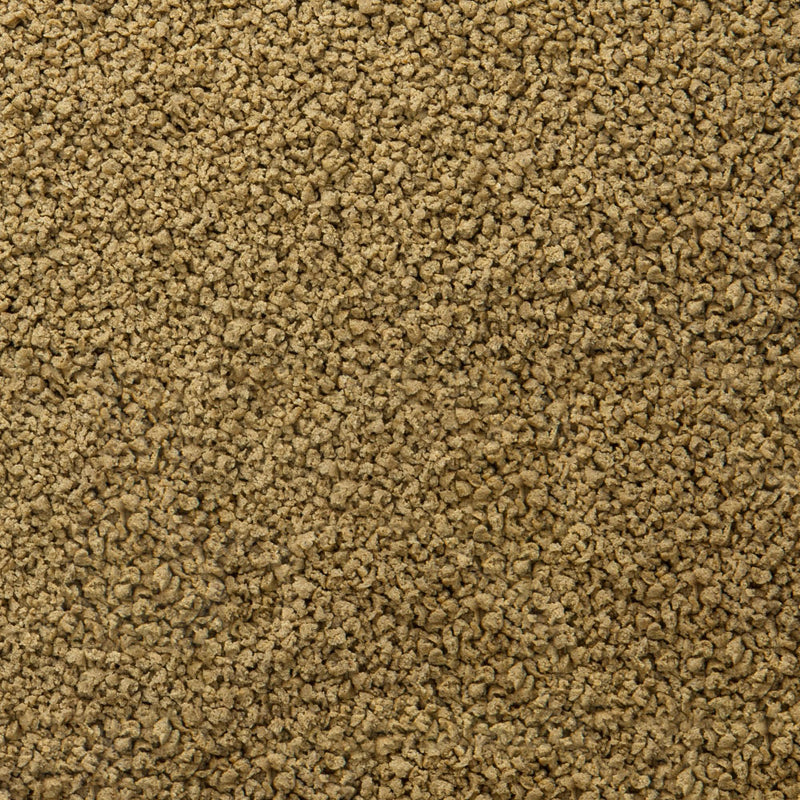 Sera Discus Probiotic Granules - Vissenvoer