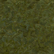 Sera Flora Flakes