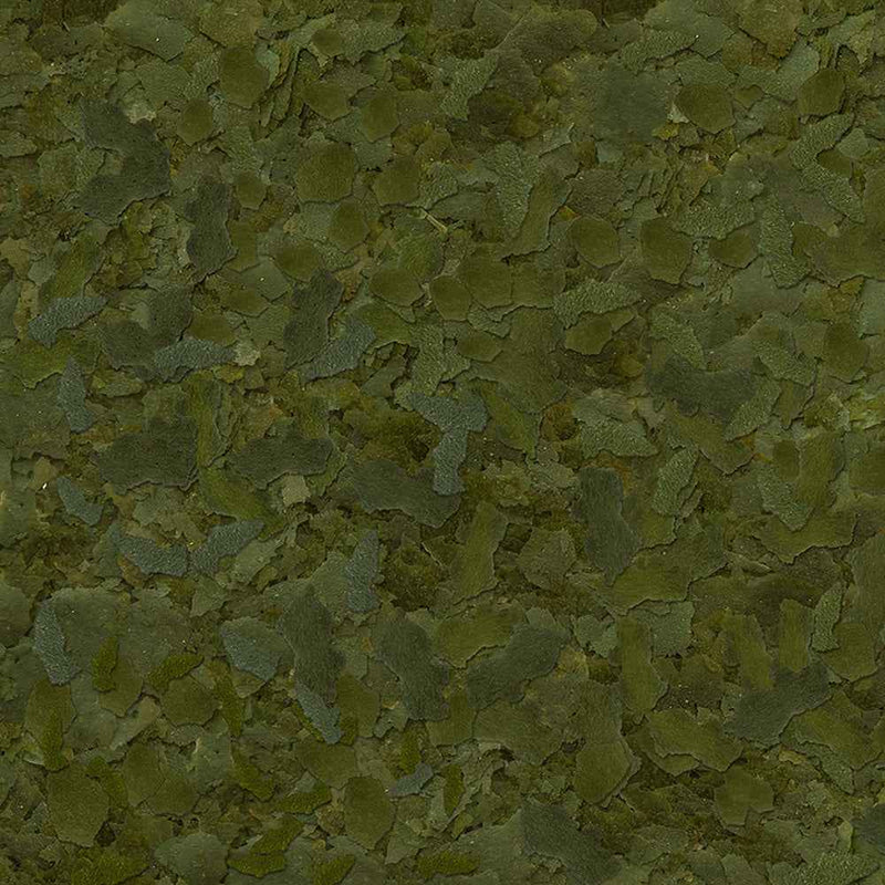 Sera Flora Flakes