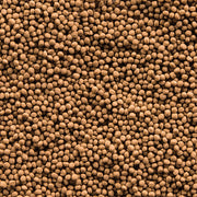 sera Goldfish Granules - Vissenvoer