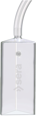 Sera Gravel Cleaner