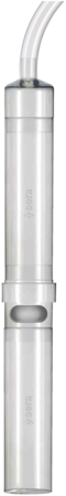 Sera Gravel Cleaner