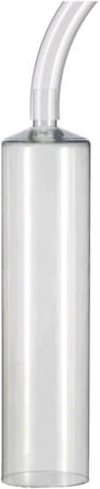 Sera Gravel Cleaner