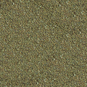 Sera Guppy Granules