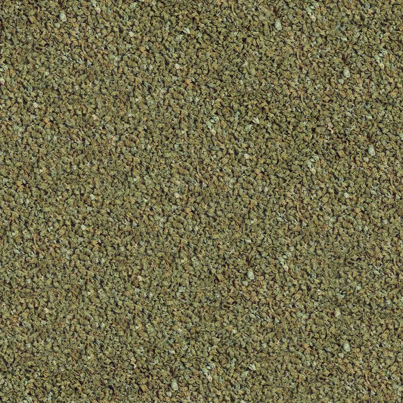 Sera Guppy Granules