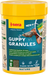 Sera Guppy Granules 100 ml